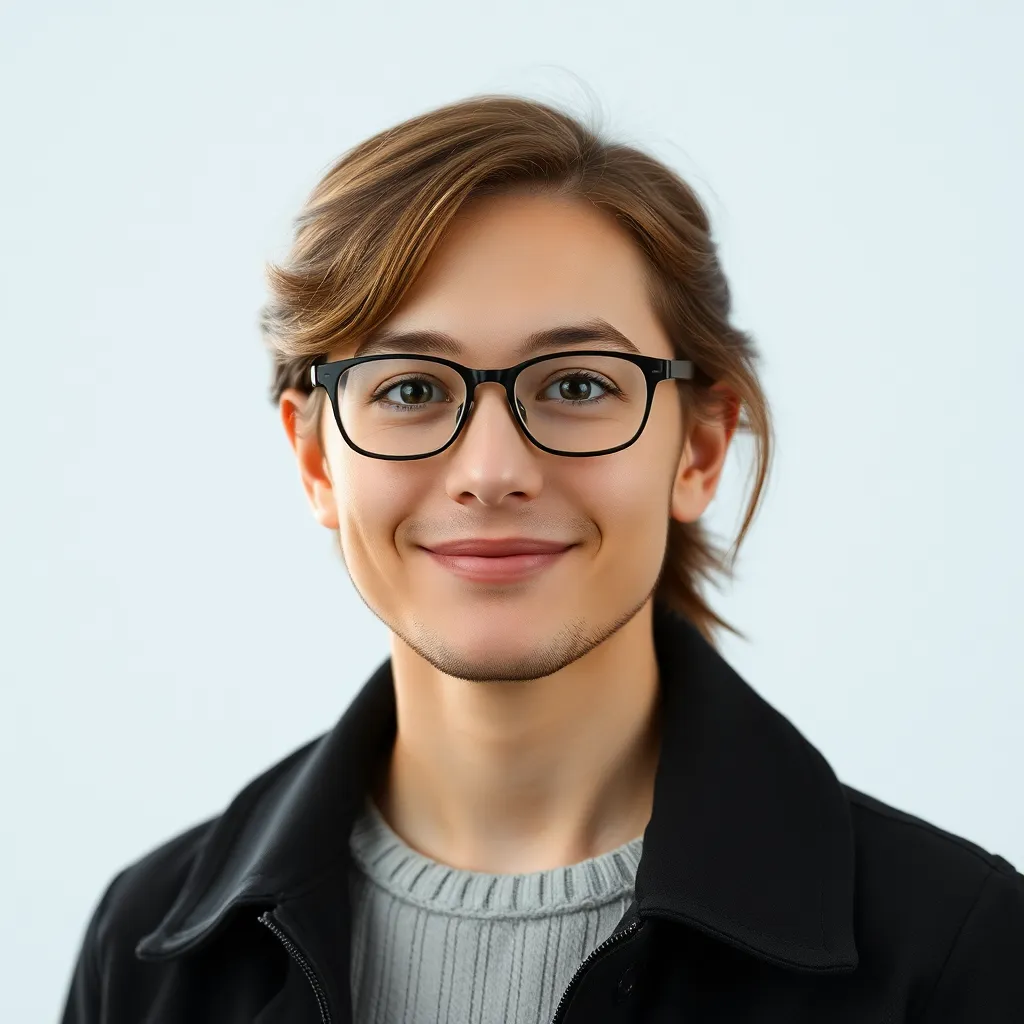 Picture of Amanda Long