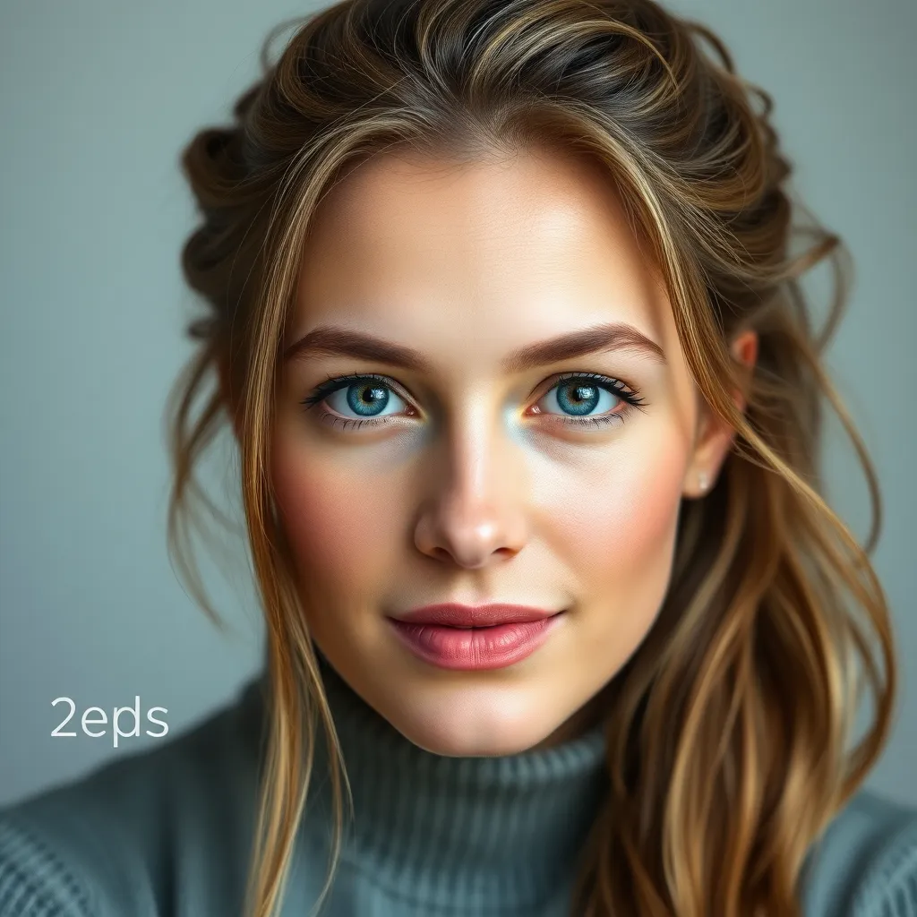 Picture of Xynorithas Malyth